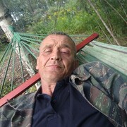  -,   , 54 ,   ,   , c , 