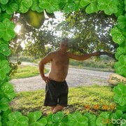  ,   , 60 ,   , 