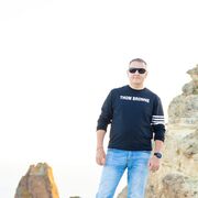 ���������� ��������, ���� ������� ��������, 39 ���, ������������ ��� ������, ����� � ���������, c�������� ���������, ���������