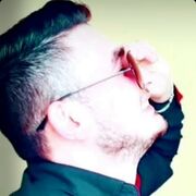 ���������� �����������, ���� ������� ����, 35 ���, ������������ ��� ������, ����� � ���������