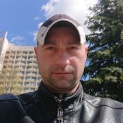  ,   , 42 ,   