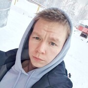  ,   , 27 ,   ,   , 
