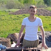 ���������� �������, ���� ������� ����, 37 ���, ������������ ��� ������, ����� � ���������