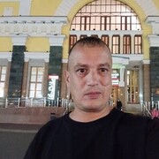 ���������� ������ ��������, ���� ������� ������, 39 ���, ������������ ��� ������, ����� � ���������, c�������� ���������, ���������