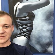 ,   , 34 ,   ,   