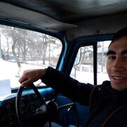  ,   , 25 ,   ,   