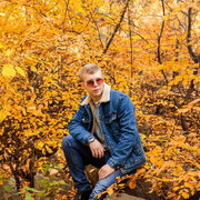 ���������� ������������, ���� ������� ����, 29 ���, ������������ ��� ������, ����� � ���������