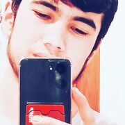 ���������� ������, ���� ����� ����, 25 ���, ������������ ��� ����� � ���������, c�������� ���������