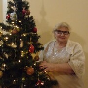 ���������� ������, ���� ������� �������, 67 ���, ������������ ��� ����� � ���������, c�������� ���������