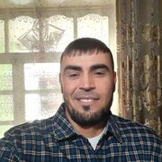 ���������� �����-���������, ���� ������� �����, 38 ���, ������������ ��� ������, ����� � ���������