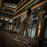 ���������� ������, ���� ������� �����, 32 ����, ������������ ��� ������, ����� � ���������