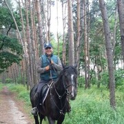 ���������� ����������, ���� ������� ���������, 58 ���, ������������ ��� ����� � ���������, c�������� ���������