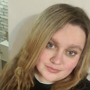  ,  , 24