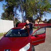 ���������� �����, ���� ������� �������, 47 ���, ������������ ��� ������, ����� � ���������, c�������� ���������