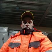 ���������� ����������, ���� ������� ��������, 40 ���, ������������ ��� ����� � ���������, c�������� ���������