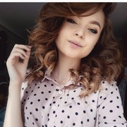  -,   , 24 ,   ,   , c 