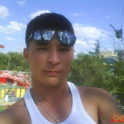  ,   , 37 ,   ,   , c , 