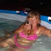  ,   , 54 ,   c 