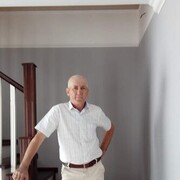  ,  , 62