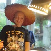 ���������� �����-���������, ���� ������� ��������, 51 ���, ������������ ��� ������, ����� � ���������