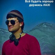  ,   Marsel, 25 ,   ,   