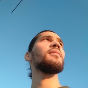  ,   Sultan, 27 ,   ,   , c 