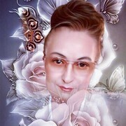  ,   , 58 ,   ,   