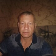  ,   , 47 ,   c 