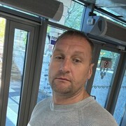  ,   , 41 ,   ,   