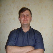  ,   , 49 ,     , c 