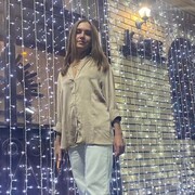 ���������� ������, ���� ������� �����, 29 ���, ������������ ��� c�������� ���������, ���������