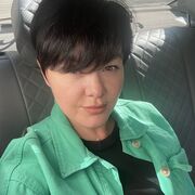 ���������� �����-���������, ���� ������� ����, 43 ����, ������������ ��� ������, ����� � ���������, c�������� ���������