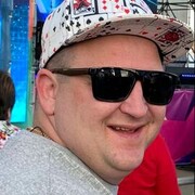 ���������� �����, ���� ������� ������, 39 ���, ������������ ��� ������, ����� � ���������