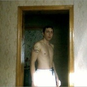 ���� ������