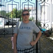  ,   , 51 ,   