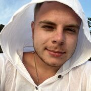  ,   NIkita, 26 ,   ,   