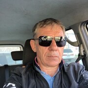  ,   , 59 ,   ,   