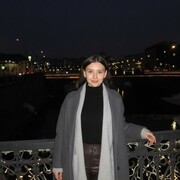 ���������� ����, ���� ������� ������, 28 ���, ������������ ��� ������, ����� � ���������