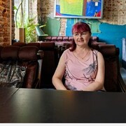 ���������� ������, ���� ������� ����, 62 ����, ������������ ��� c�������� ���������