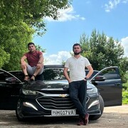  ,   Bahodir, 28 ,   ,   