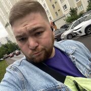 ���������� ������, ���� ������� Thomas, 34 ����, ������������ ��� ������, ����� � ���������, c�������� ���������, ���������