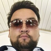 ���������� ������, ���� ������� ������, 30 ���, ������������ ��� ������, ����� � ���������, c�������� ���������