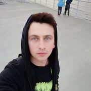  ,  , 32
