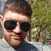 ���������� �������, ���� ������� Hle, 35 ���, ������������ ��� ������, ����� � ���������