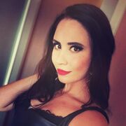  ,   , 29 ,   , 
