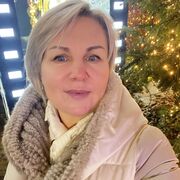 ���������� ������, ���� ������� ��������, 50 ���, ������������ ��� ����� � ���������, c�������� ���������