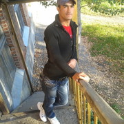  ,   , 33 ,     , c 