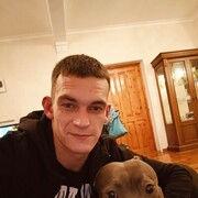 ���������� ����, ���� ������� ������, 29 ���, ������������ ��� ������, ����� � ���������, c�������� ���������, ���������