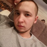  ,   , 33 ,   ,   , c , 