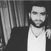 ���������� ����, ���� ������� Edik, 34 ����, ������������ ��� ������, ����� � ���������